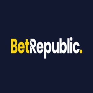 Profile photo of Betrepublic