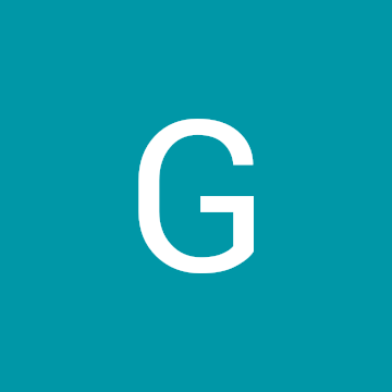 Profile photo of Gilmaire