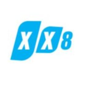 Profile photo of xx8