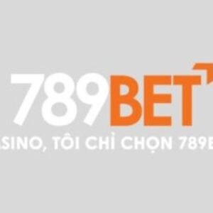 Profile photo of 789bet