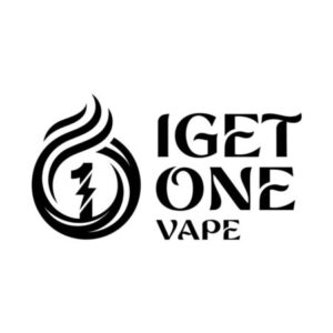 Profile photo of Iget