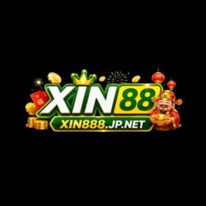 Profile photo of Xin888
