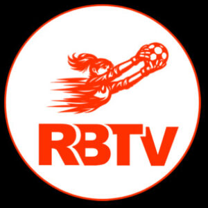 Profile photo of rbtv.work