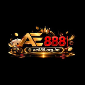 Profile photo of AE888