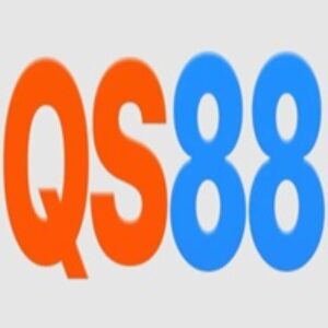 Profile photo of QS