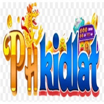 Profile photo of PHKIDLAT