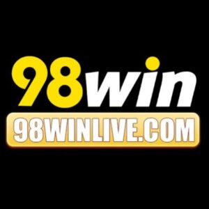 Profile photo of 98Win