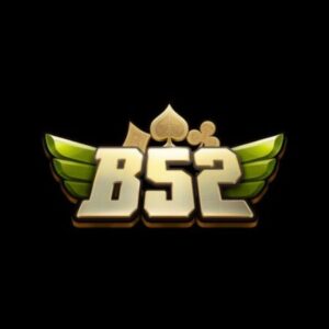 Profile photo of CổngGame