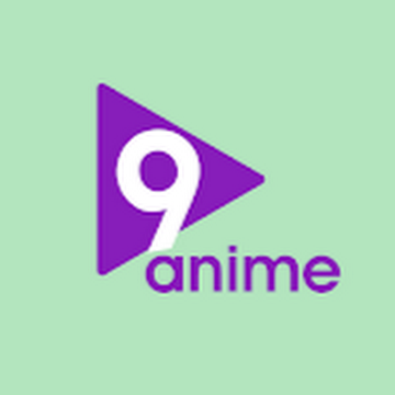 Profile photo of 9Anime