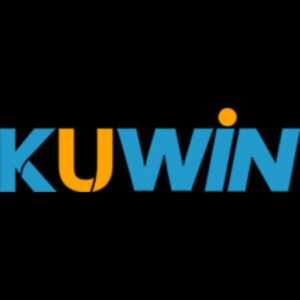 Profile photo of KUWIN