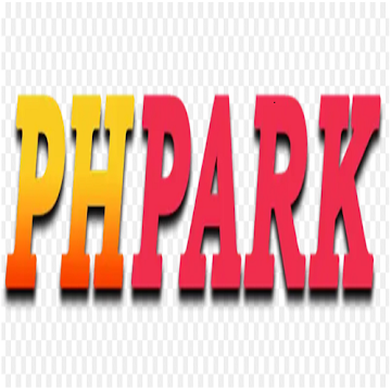 Profile photo of PHPARK