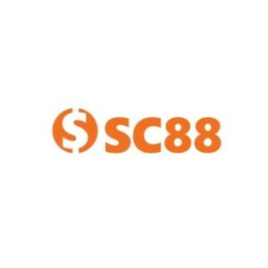 Profile photo of Trang chủ