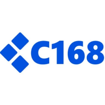 Profile photo of pc168