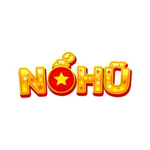 Profile photo of Nohut10