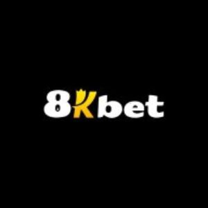 Profile photo of 8KBETCO