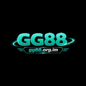 Profile photo of GG88