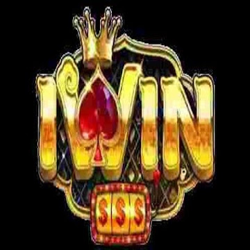 Profile photo of Iwin