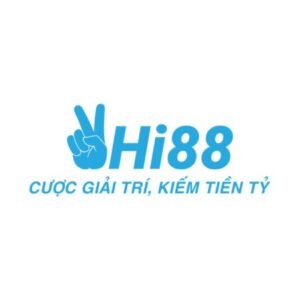 Profile photo of Nhà cái
