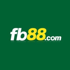 Profile photo of FB88