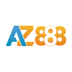 Profile photo of AZ888