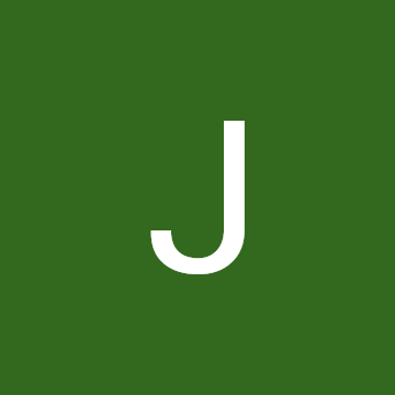 Profile photo of Jenna