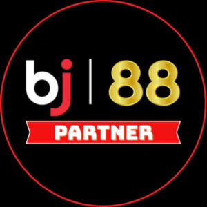 Profile photo of BJ88