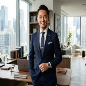 Profile photo of swceoquoc