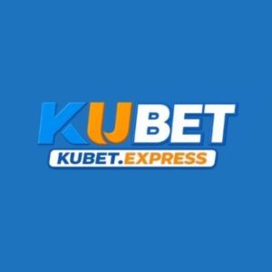 Profile photo of kubet