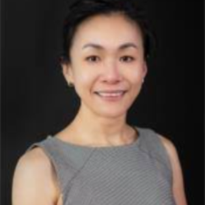 Profile photo of ceobuin