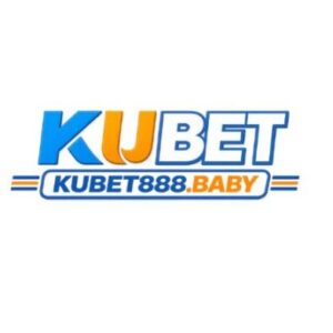 Profile photo of kubet