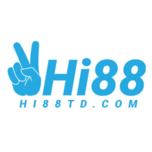 Profile photo of hi88