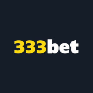 Profile photo of 333BET