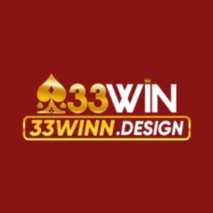 Profile photo of 33WIN