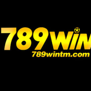 Profile photo of 789