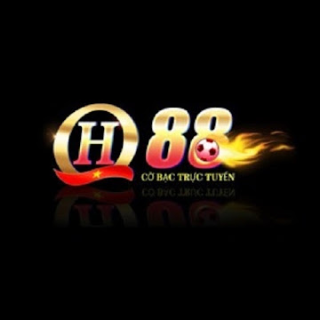 Profile photo of QH88