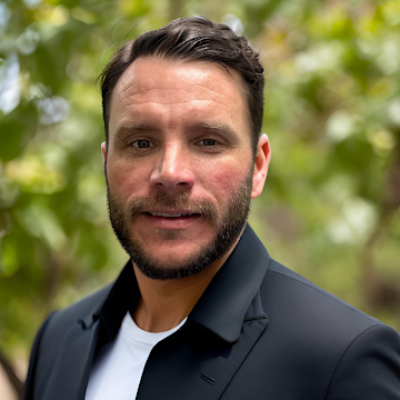 Profile photo of Soren Stauersbol