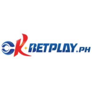 Profile photo of OKBet