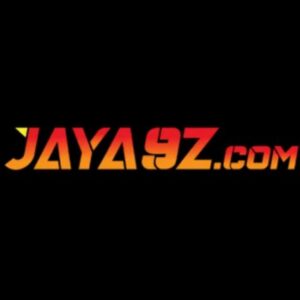 Profile photo of JAYA9 Official