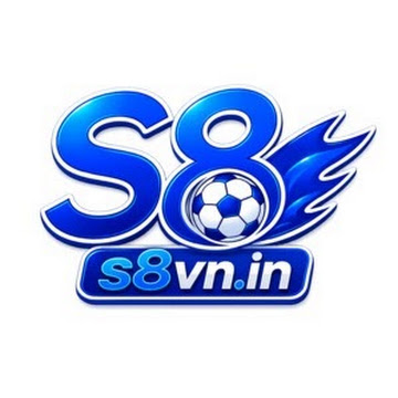 Profile photo of Md