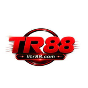 Profile photo of TR88