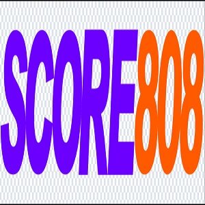Profile photo of score808goal