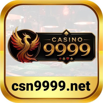 Profile photo of CSN9999