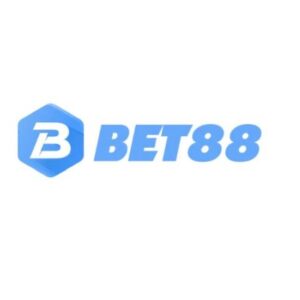 Profile photo of Bet88