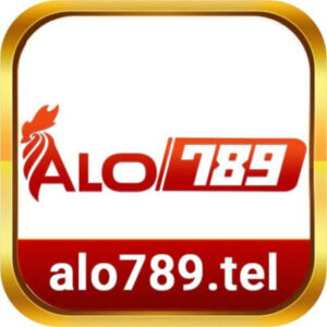 Profile photo of Alo789