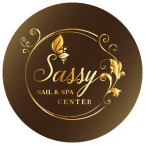 Profile photo of Sassy Nail And Spa Center