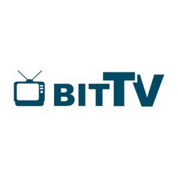 Profile photo of bittv.