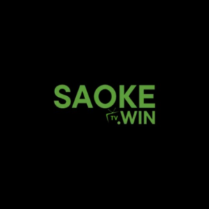 Profile photo of Saoketv