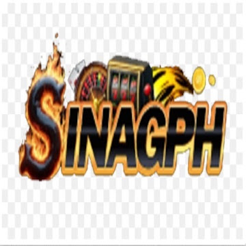 Profile photo of SINAGPH