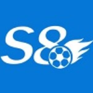 Profile photo of S