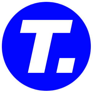 Profile photo of tigoals.stream